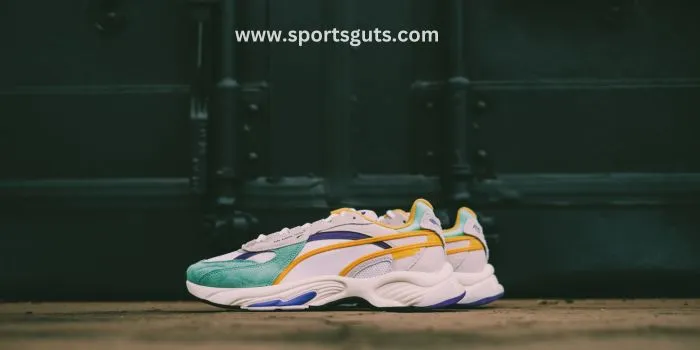 Are-Volleyball-Shoes-Good-for-Pickleball