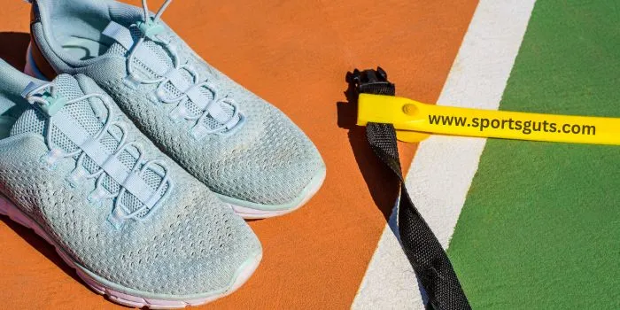 Can You Wear Running Shoes for Pickleball?